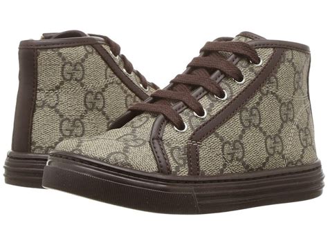 gucci schoenen kids maat 38|farfetch gucci kids.